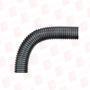 MURRPLASTIK 83182081