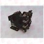 ALLEN BRADLEY X-400306
