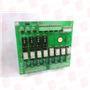 HONEYWELL C43173