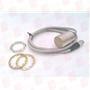 OMRON E2EY-X8B1-M1J 1M