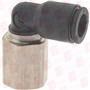 PARKER 3009 56 11