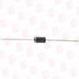 ON SEMICONDUCTOR MR852RLG