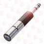 BALLUFF BIS C-851