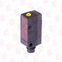 IPF ELECTRONIC OT140475