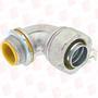 EATON CORPORATION LTB10090G