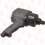 INGERSOLL RAND 2161XP