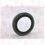 SKF 17406