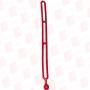 INDUSTRIAL MAGNETICS 70596