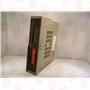 INVENSYS 80BD-00012-101-0-00