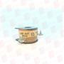 EATON CORPORATION 9-1811-3