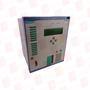 SIEMENS 7UT6135-5EC92-1AA0+L0A