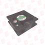 SHENZHEN HUAXIA HENGTAI ELECTRONIC DA12038B24HA