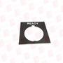 EATON CORPORATION E34SP86