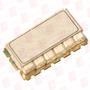 ANATECH ELECTRONICS AM2240B1412