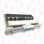 HONEYWELL 621-2101R
