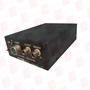 SHINKAWA WHF3316M