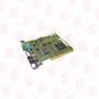 BOSCH R911294531