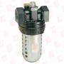 INGERSOLL RAND L36561-110