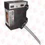 AZBIL CORPORATION H2B-T43N-L02