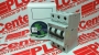 SIEMENS 5SX4-332-6