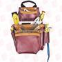 CLC CUSTOM LEATHER CRAFT 21687