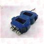 EATON CORPORATION 24044