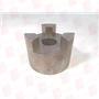 MARTIN SPROCKET & GEAR INC ML110 1 1/8