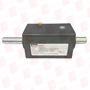 PARKER NP19-67424