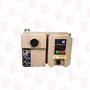 ALLEN BRADLEY 280A-F12Z-10A-CRW-3-SM