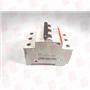 ASEA BROWN BOVERI S203-K3A