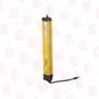 OMRON MS4800S-30-0320-X