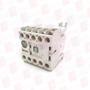 ALLEN BRADLEY 700DC-MB310Z24S