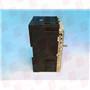 EATON CORPORATION NZMH4-10