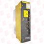 GENERAL ELECTRIC A06B-6096-H209