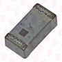 ABRACON AMCA31-2R450G-S1F-T3
