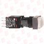 SCHNEIDER ELECTRIC XB6DE1B1B