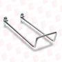 TRITON PRODUCTS 76828