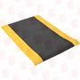 PRO SAFE INC 1926309032X3