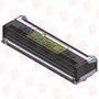 AMPHENOL U99B104200T
