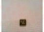 PHILIPS IC7304BRU