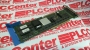 LENOVO 51G9425