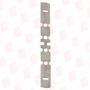 EATON CORPORATION LKN-150