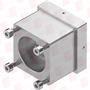 FESTO EAMM-A-V32-40RA