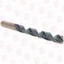IMPORT BDNA--22452-1