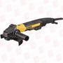 STANLEY BLACK & DECKER DWE43840CN