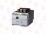 SIEMENS 3RW4446-6BC34