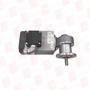 BAUSER EMK 8071