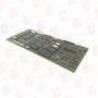 SCHNEIDER ELECTRIC AS-203P-000
