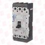 EATON CORPORATION PDG33M0300TFAJ