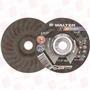 WALTER SURFACE TECHNOLOGIES 11T162